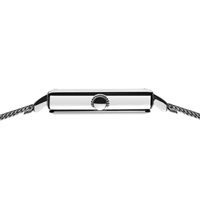 Melzo - Via Sant'Alessandro, 2 - Armbanduhr Bering Dame Classic in Stahl 18226-004 - 18226-004